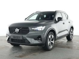 Volvo XC40 B3 - 2026 - Joinsteer - #1