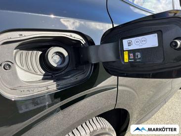 Volvo XC60 T8 Recharge AWD — photo 38