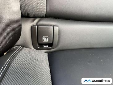 Volvo XC60 T8 Recharge AWD — photo 39
