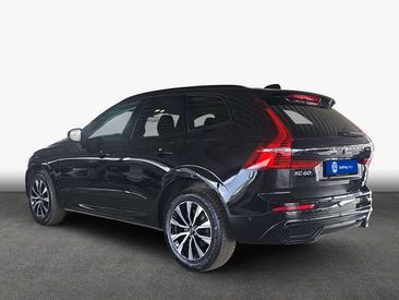 Volvo XC60 B5 — photo 2