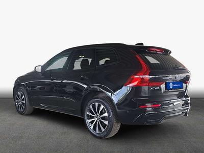 Volvo XC60 B5