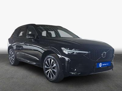 Volvo XC60 B5