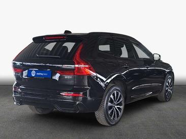 Volvo XC60 B5 — photo 4