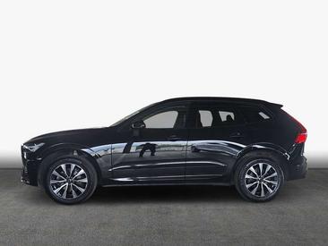 Volvo XC60 B5 — photo 5