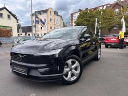 Volvo EX30 - 2025 - Joinsteer - #1