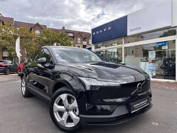 Volvo EX30 — photo 3