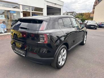 Volvo EX30 — photo 5