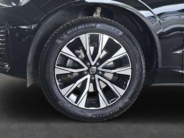 Volvo XC60 B5 — photo 13