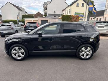 Volvo EX30 — photo 10