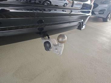 Volvo XC60 B5 — photo 17