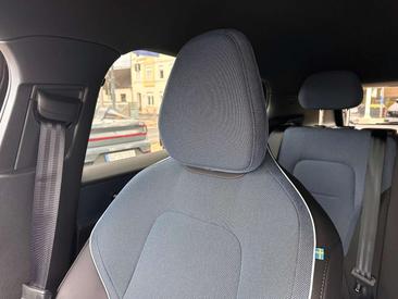 Volvo EX30 — photo 22