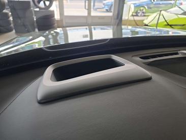 Volvo XC90 T8 Recharge AWD — photo 22