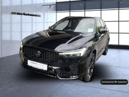 Volvo XC60 B5 - 2024 - Joinsteer - #1