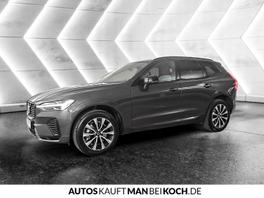 Volvo XC60 B4 - 2023 - Joinsteer - #1