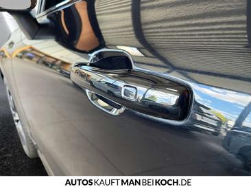 Volvo XC60 B4 D AWD — photo 16