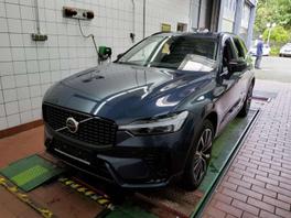 Volvo XC60 B4 D AWD - 2023 - Joinsteer - #1