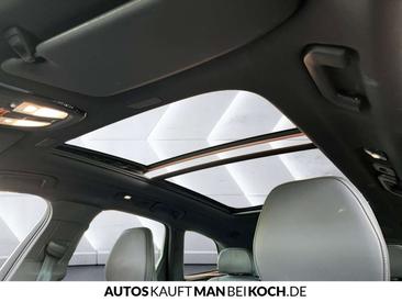 Volvo XC60 B4 D AWD — photo 23