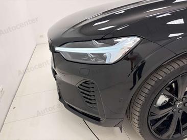 Volvo XC60 B5 — photo 7