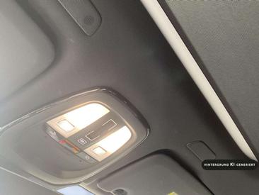 Volvo XC60 B5 — photo 20