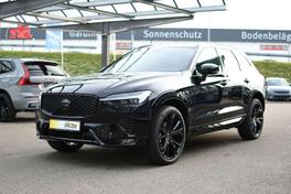 Volvo XC60 B5 AWD - 2026 - Joinsteer - #1