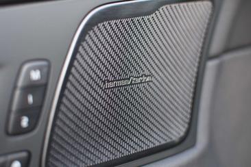 Volvo XC60 B5 AWD — photo 4