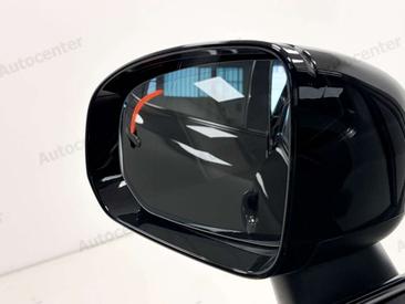 Volvo XC60 B5 — photo 18