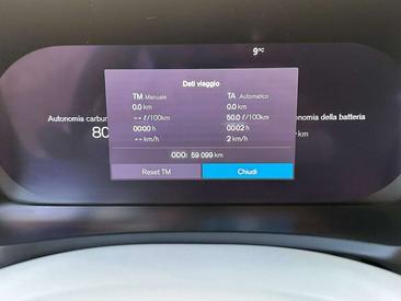 Volvo XC90 T6 AWD — photo 10