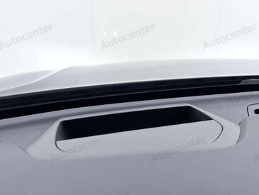 Volvo XC60 B5 — photo 24