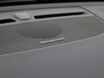 Volvo EX40 Single Motor Extended Range — photo 11