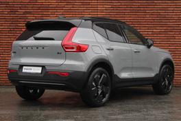Volvo XC40 B4 - 2026 - Joinsteer - #1