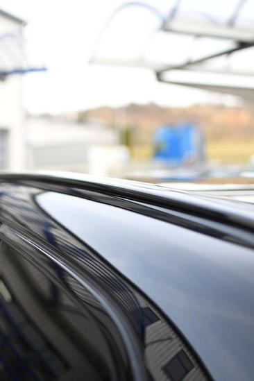Volvo XC60 B5 AWD — photo 19