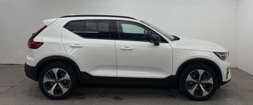 Volvo XC40 B3 — photo 5