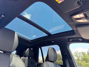 Volvo XC90 B5 AWD — photo 16