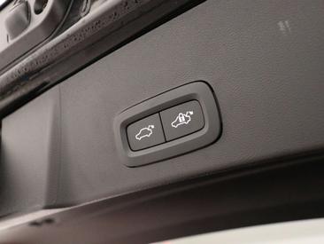 Volvo EX40 Single Motor Extended Range — photo 27