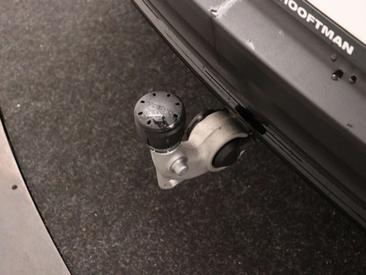 Volvo EX40 Single Motor Extended Range — photo 28