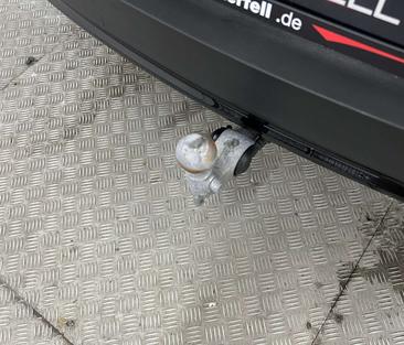 Volvo XC40 B3 — photo 11
