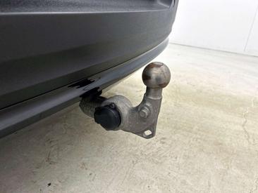 Volvo EX40 Single Motor Extended Range — photo 8