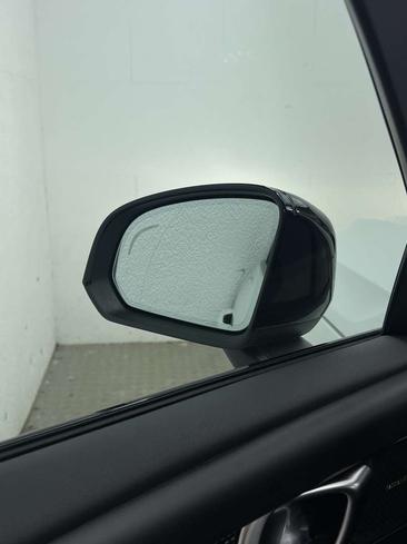 Volvo XC40 B3 — photo 15
