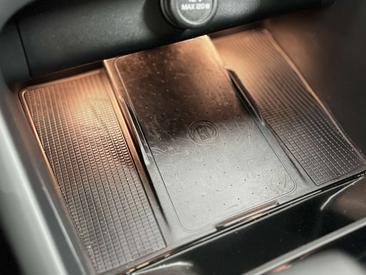Volvo XC40 B3 — photo 16