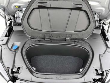 Volvo EX40 Single Motor Extended Range — photo 9