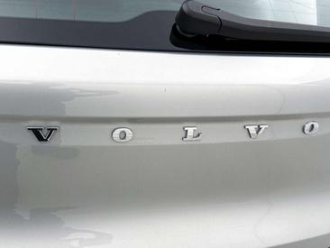 Volvo EX40 Single Motor Extended Range — photo 11