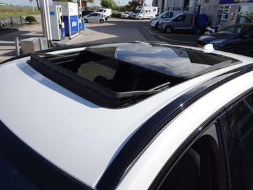 Volvo XC60 T6 Recharge AWD — photo 15