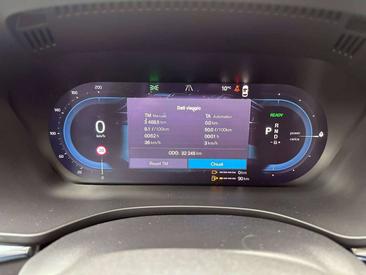 Volvo XC60 B5 — photo 10