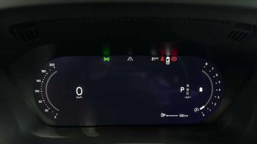 Volvo XC60 B4 — photo 14