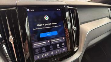 Volvo XC60 B4 — photo 15