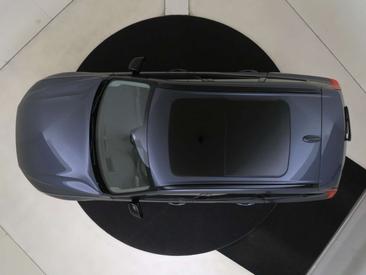 Volvo XC60 B5 — photo 6