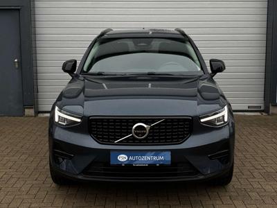 Volvo XC40 B3