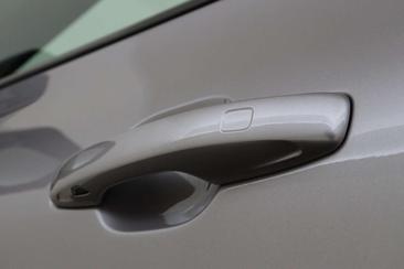 Volvo XC60 T8 Recharge AWD — photo 38