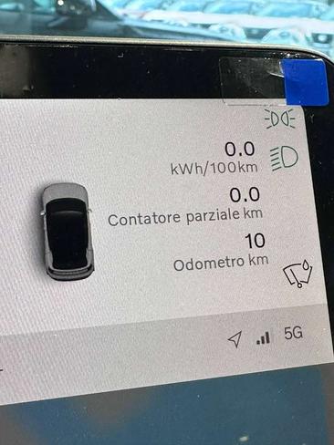 Volvo EX30 — photo 14