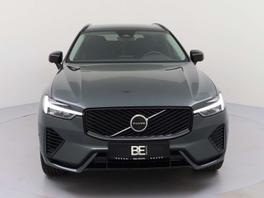 Volvo XC60 T8 Recharge AWD - 2025 - Joinsteer - #1